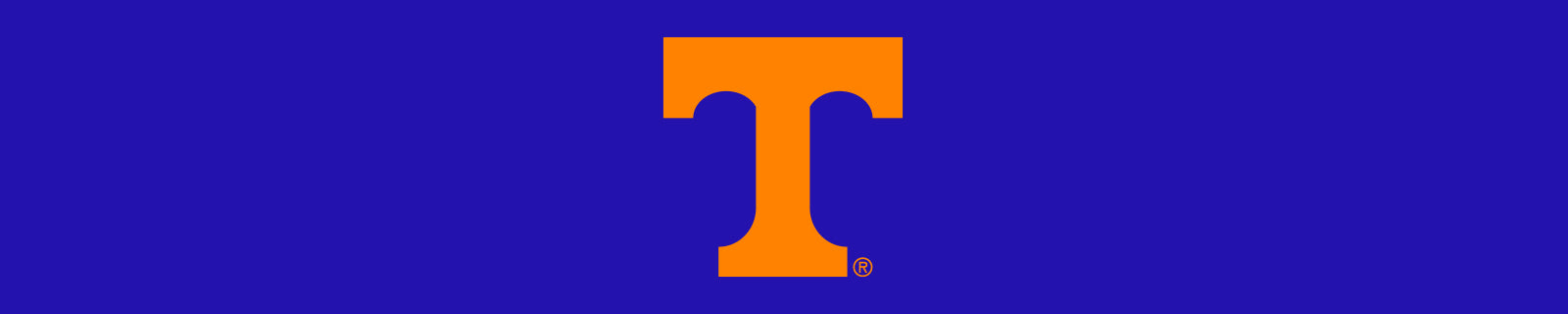 Tennessee